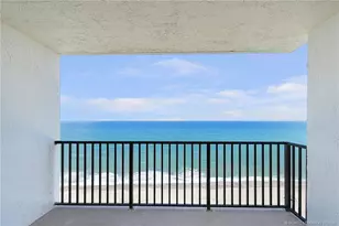 10044 S Ocean Dr, Jensen Beach, FL 34957 - Photo 1