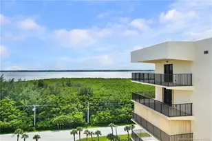 10044 S Ocean Dr, Jensen Beach, FL 34957 - Photo 42