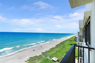 10044 S Ocean Dr, Jensen Beach, FL 34957 - Photo 2