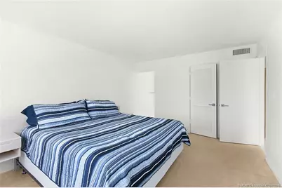 10044 S Ocean Drive #1204, Jensen Beach, FL 34957 - Photo 32