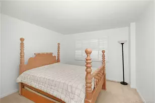 10044 S Ocean Dr, Jensen Beach, FL 34957 - Photo 22