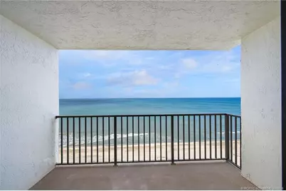 10044 S Ocean Drive #1204, Jensen Beach, FL 34957 - Photo 36
