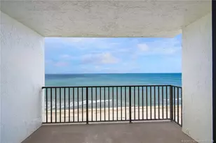 10044 S Ocean Dr, Jensen Beach, FL 34957 - Photo 36