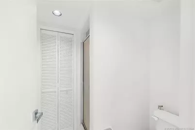 10044 S Ocean Drive #1204, Jensen Beach, FL 34957 - Photo 34