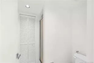 10044 S Ocean Dr, Jensen Beach, FL 34957 - Photo 34
