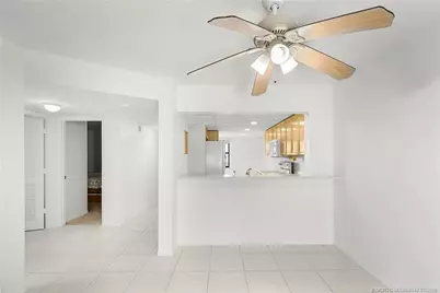10044 S Ocean Drive #1204, Jensen Beach, FL 34957 - Photo 24