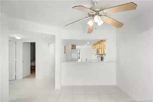 10044 S Ocean Dr, Jensen Beach, FL 34957 - Photo 24