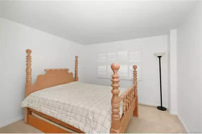 10044 S Ocean Drive #1204, Jensen Beach, FL 34957 - Photo 22