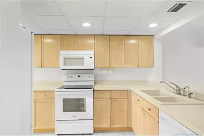 10044 S Ocean Drive #1204, Jensen Beach, FL 34957 - Photo 12