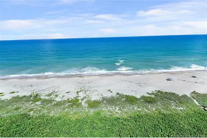 10044 S Ocean Drive #1204, Jensen Beach, FL 34957 - Photo 50