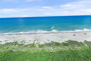 10044 S Ocean Dr, Jensen Beach, FL 34957 - Photo 50