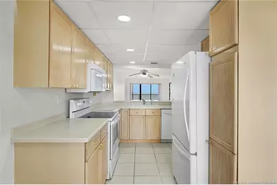 10044 S Ocean Drive #1204, Jensen Beach, FL 34957 - Photo 10