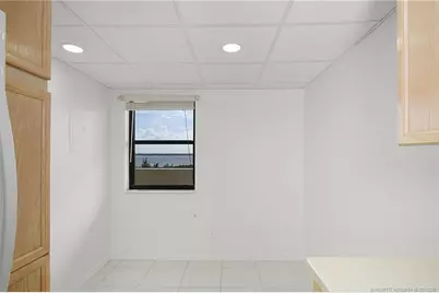 10044 S Ocean Drive #1204, Jensen Beach, FL 34957 - Photo 14