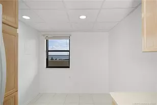 10044 S Ocean Dr, Jensen Beach, FL 34957 - Photo 14