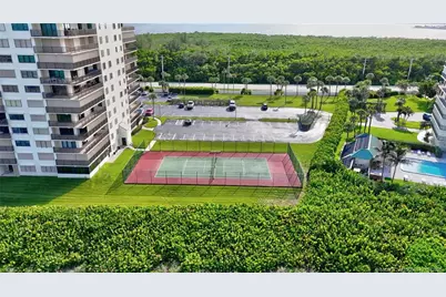 10044 S Ocean Drive #1204, Jensen Beach, FL 34957 - Photo 46