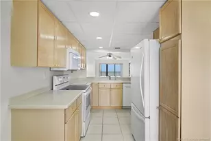 10044 S Ocean Dr, Jensen Beach, FL 34957 - Photo 10