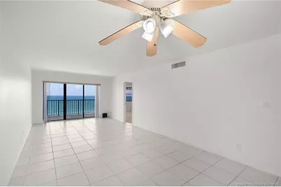 10044 S Ocean Drive #1204, Jensen Beach, FL 34957 - Photo 30