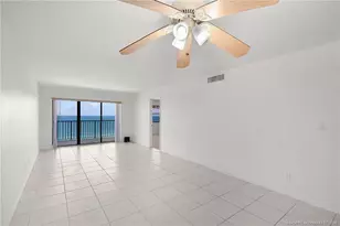 10044 S Ocean Dr, Jensen Beach, FL 34957 - Photo 30