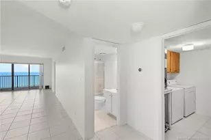 10044 S Ocean Dr, Jensen Beach, FL 34957 - Photo 18