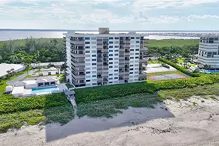 10044 S Ocean Dr, Jensen Beach, FL 34957 - Photo 44