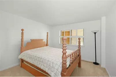 10044 S Ocean Drive #1204, Jensen Beach, FL 34957 - Photo 20
