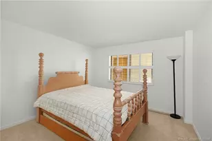 10044 S Ocean Dr, Jensen Beach, FL 34957 - Photo 20