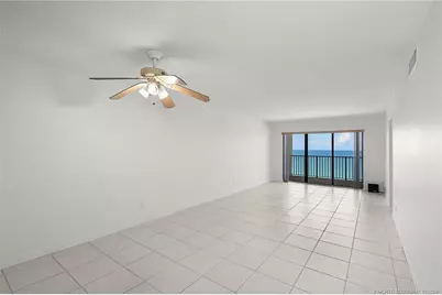 10044 S Ocean Drive #1204, Jensen Beach, FL 34957 - Photo 16