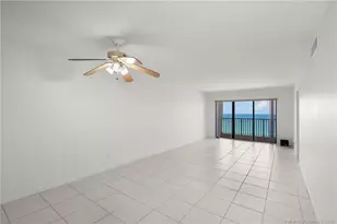 10044 S Ocean Dr, Jensen Beach, FL 34957 - Photo 16