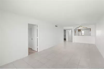 10044 S Ocean Drive #1204, Jensen Beach, FL 34957 - Photo 26