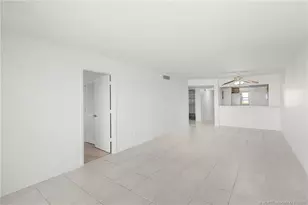 10044 S Ocean Dr, Jensen Beach, FL 34957 - Photo 26