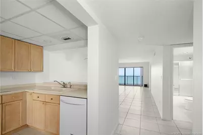 10044 S Ocean Drive #1204, Jensen Beach, FL 34957 - Photo 8