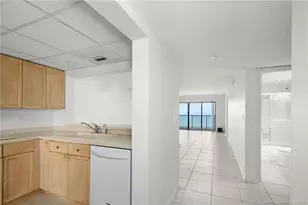 10044 S Ocean Dr, Jensen Beach, FL 34957 - Photo 8