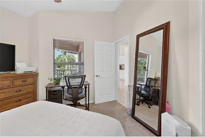3470 SE Martinique Trace #201, Stuart, FL 34997 - Photo 24
