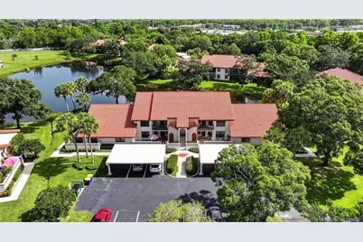 3470 SE Martinique Trace #201, Stuart, FL 34997 - Photo 34