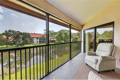 3470 SE Martinique Trace #201, Stuart, FL 34997 - Photo 20