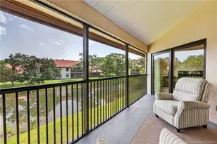 3470 SE Martinique Trce, Stuart, FL 34997 - Photo 20