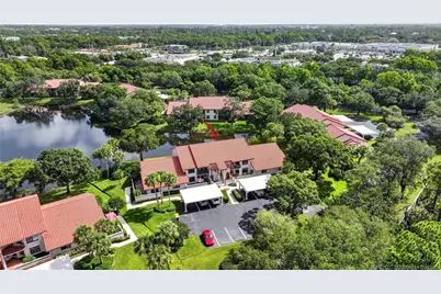 3470 SE Martinique Trace #201, Stuart, FL 34997 - Photo 36