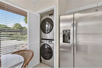 3470 SE Martinique Trace #201, Stuart, FL 34997 - Photo 12