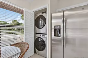 3470 SE Martinique Trce, Stuart, FL 34997 - Photo 12