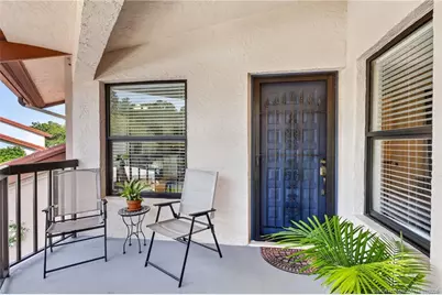 3470 SE Martinique Trace #201, Stuart, FL 34997 - Photo 26