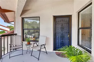 3470 SE Martinique Trce, Stuart, FL 34997 - Photo 26