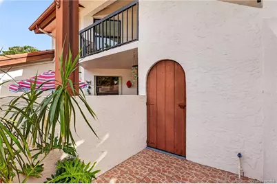 3470 SE Martinique Trace #201, Stuart, FL 34997 - Photo 28