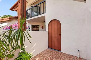 3470 SE Martinique Trce, Stuart, FL 34997 - Photo 28