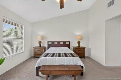 3470 SE Martinique Trace #201, Stuart, FL 34997 - Photo 14