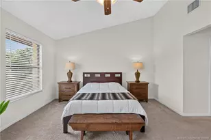 3470 SE Martinique Trce, Stuart, FL 34997 - Photo 14