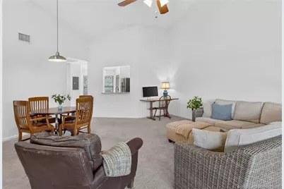 3470 SE Martinique Trace #201, Stuart, FL 34997 - Photo 8