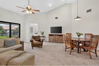 3470 SE Martinique Trace #201, Stuart, FL 34997 - Photo 6