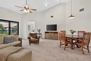 3470 SE Martinique Trce, Stuart, FL 34997 - Photo 6