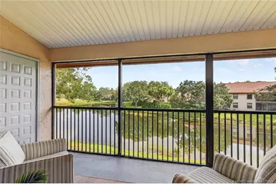 3470 SE Martinique Trace #201, Stuart, FL 34997 - Photo 22