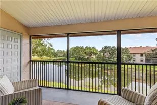3470 SE Martinique Trce, Stuart, FL 34997 - Photo 22